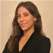 Insegnante madrelingue spagnolo offre lezioni private de conversazioni per adulti e bambini online e a Pavía